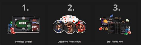 ggpoker real money|Online Poker .